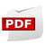 pdflogo.jpg