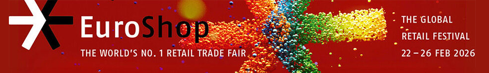 Mässa februari 2026