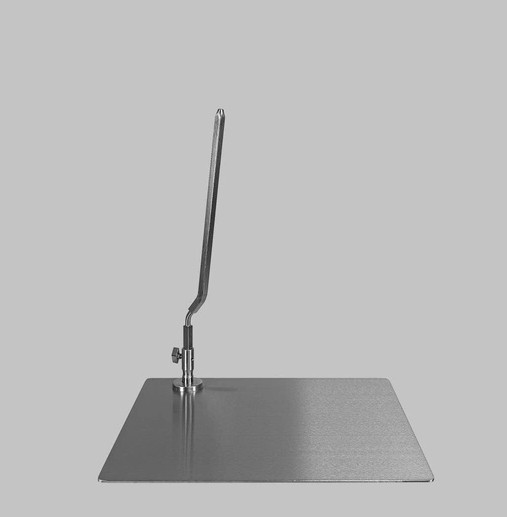 skyltdocka herr In Shape 302