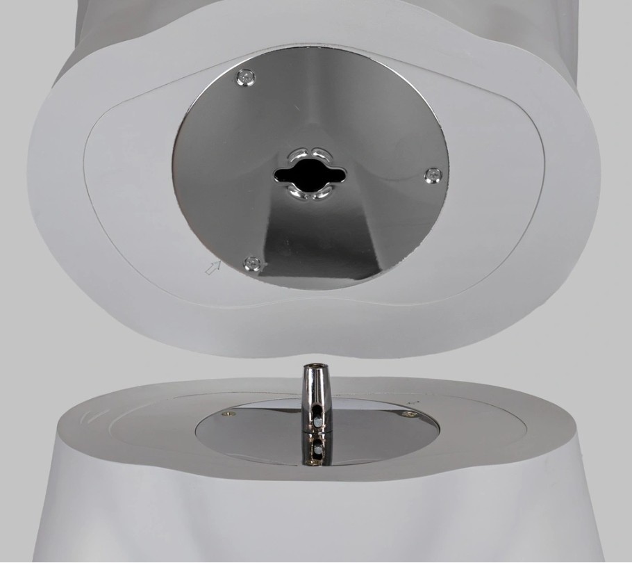 skyltdocka herr In Shape 302