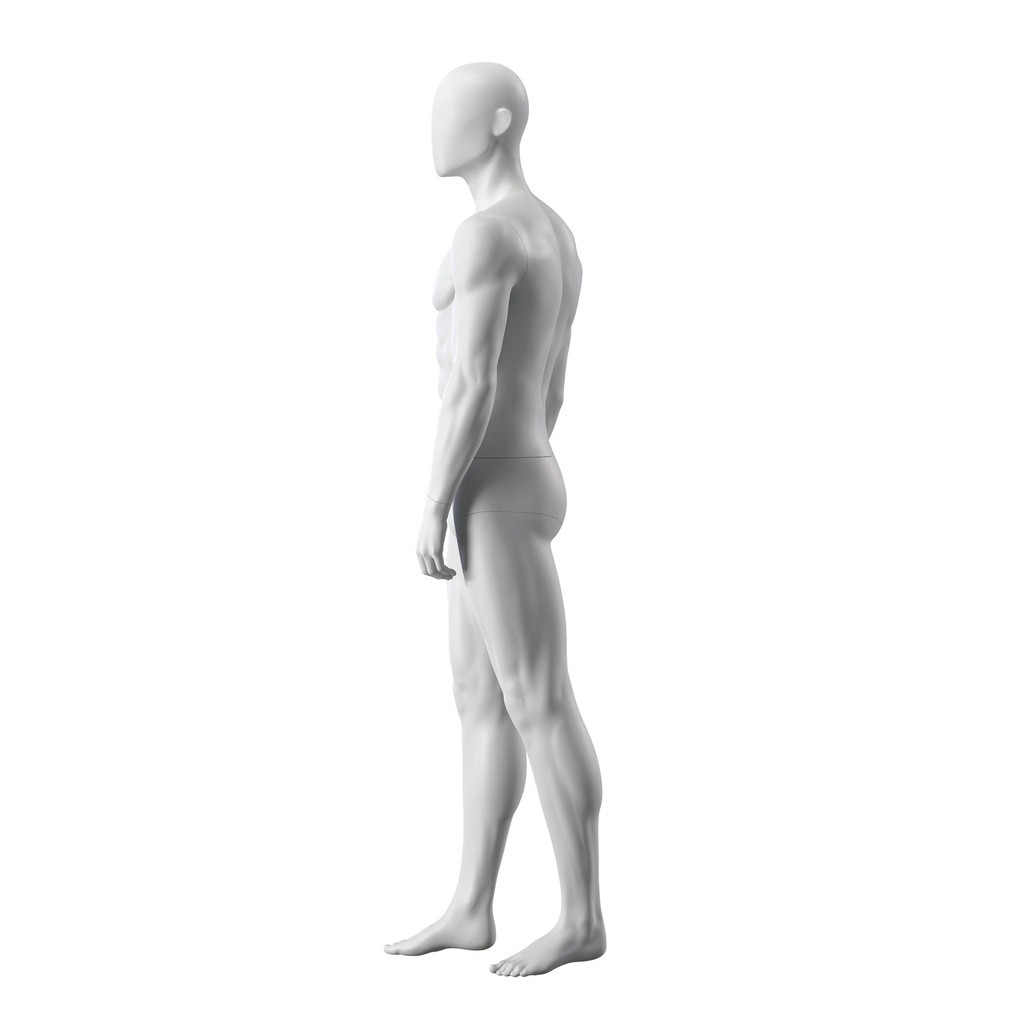 In Shape 329