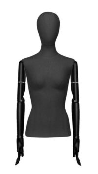 Couture BL1-08