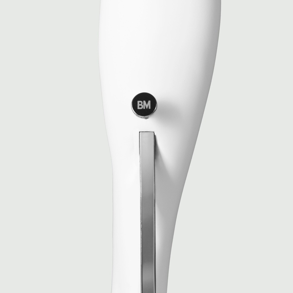 CM310 10 år skyltdocka barn